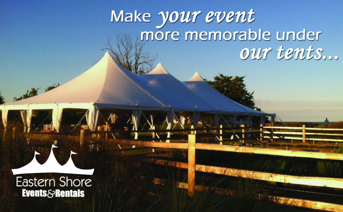 Testimonials Eastern Shore Events Rentals Testimonials Eastern Shore Events Rentals