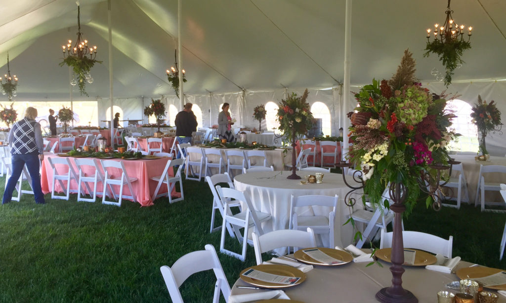 Photo Gallery Eastern Shore Events Rentals Photo Gallery Eastern Shore Events Rentals
