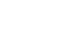 Eastern Shore Events & Rentals